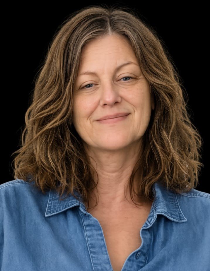 Sharon Hart